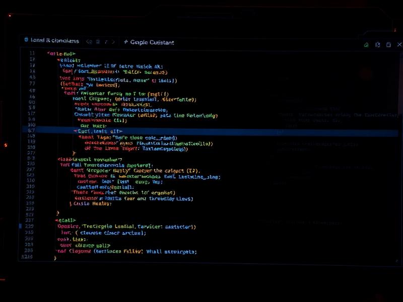 AI Toolkit Hub — Best AI Tools Reviews & Comparisons 2026
